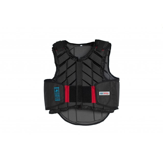 Equi-Sential  Flexi Adults Body Protector