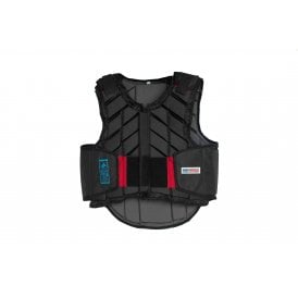 Equi-Sential Flexi Childrens Body Protector