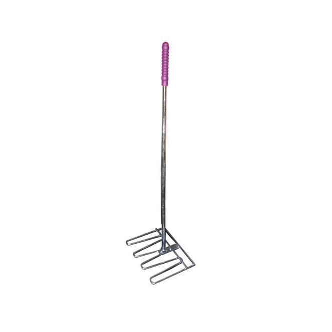 Faulks Tubtrug Tidee Rake