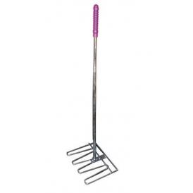 Tubtrug Tidee Rake