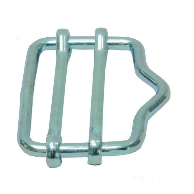 Fenceman  20mm Tape Connector - Pack Of 5