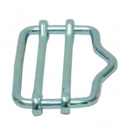 Fenceman 20mm Tape Connector - Pack Of 5