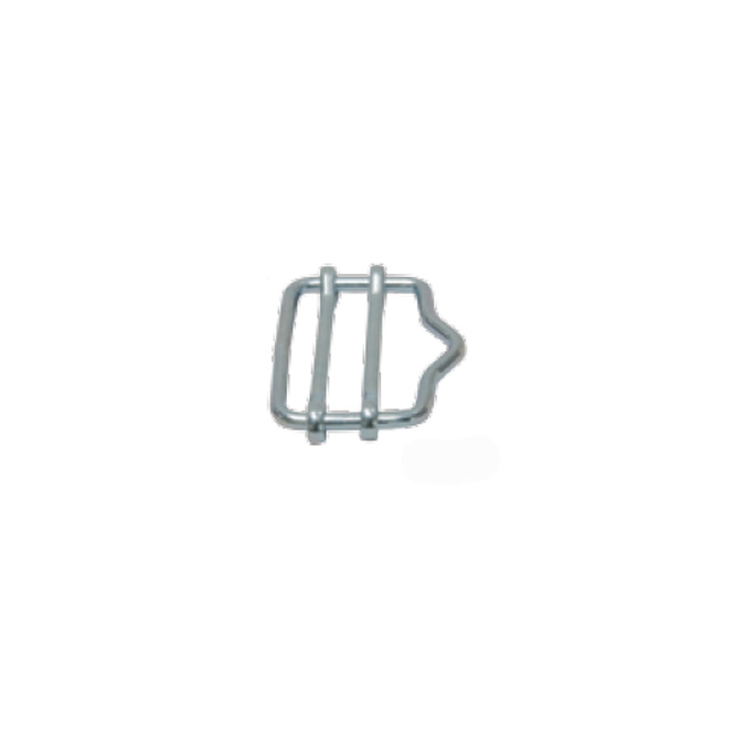 Fenceman  40mm Tape Connector