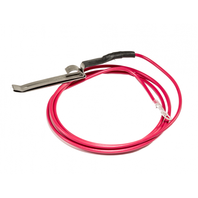 Fenceman  40mm Universal Line Connector