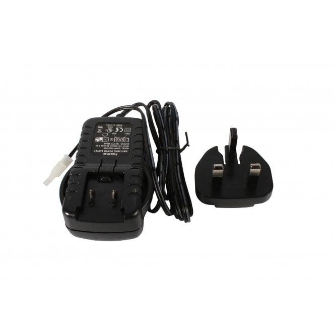 Fenceman  CP900/1900 MAINS ADAPTER