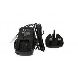 Fenceman CP900/1900 MAINS ADAPTER