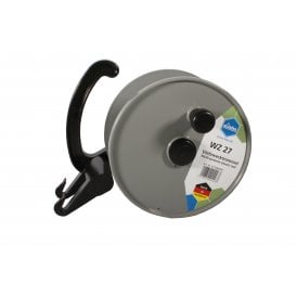 Fenceman Electric Fence Tape Reel Large
