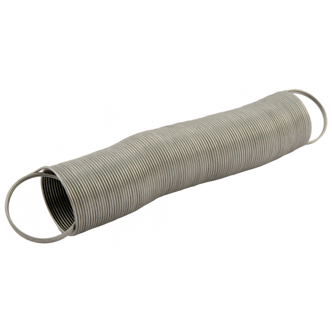 Fenceman  Electric Fencing Gate Spring
