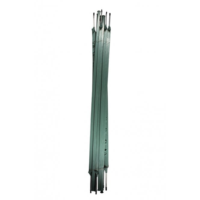 Fenceman  Green Electric Fence Post 53