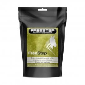 Freestep FreeStep 250g