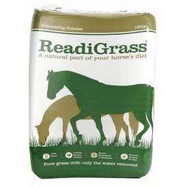 Readigrass