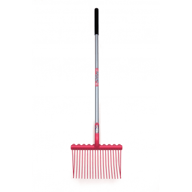 Fyna Lite Fyna-Lite Adult Groovy Fork