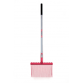 Fyna-Lite Adult Groovy Fork