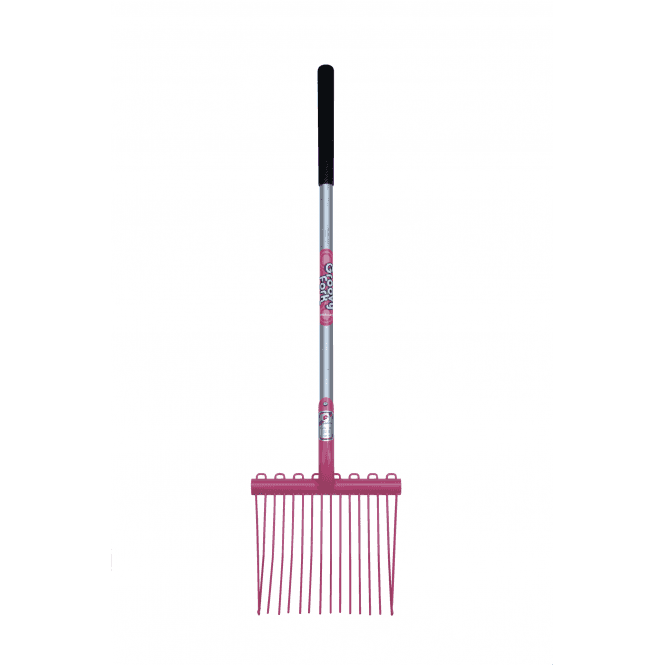 Fyna Lite Fyna-Lite Junior Groovy Fork