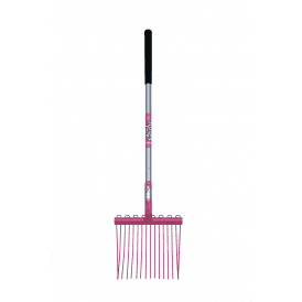 Fyna-Lite Junior Groovy Fork