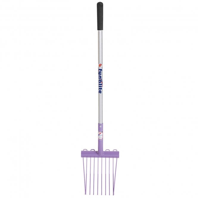Fyna Lite Fyna-Lite Mini Mucka Fork