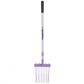 Fyna-Lite Mini Mucka Fork