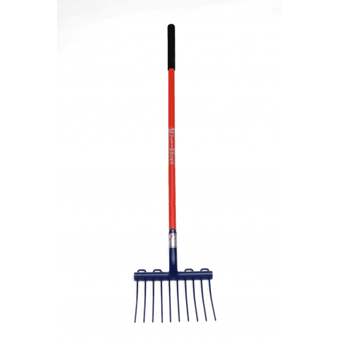 Fyna Lite Fyna-Lite Multi Mucka Long Handle