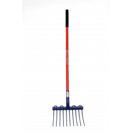 Fyna-Lite Multi Mucka Long Handle