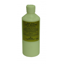 Gold Label - Leg Guard