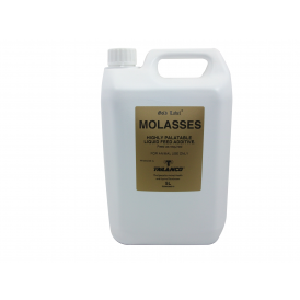 Gold Label - Molasses Liquid 5L
