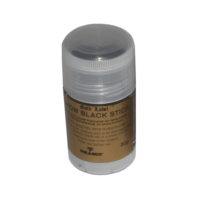 Gold Label  - Show Stick