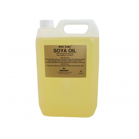 Gold Label - Soya Oil