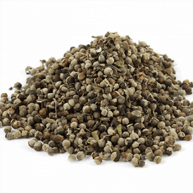 Hilton Herbs Agnus Castus 600g