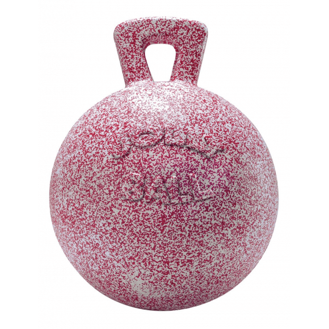 Horsemens Pride  Scented Jolly Ball