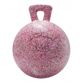 Horsemens Pride Scented Jolly Ball