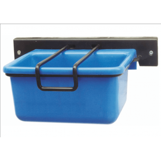 Horslyx  Horse Lick Stable Holder 5kg