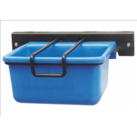 Horslyx Horse Lick Stable Holder 5kg