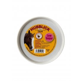 Hubblick Hand Held 1kg Lick - Calm