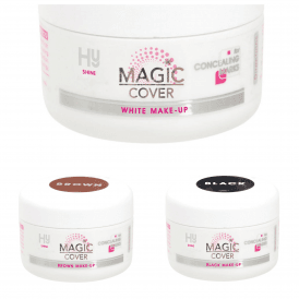 Hy Equestrian Magic Cover Make-Up 50g