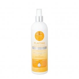 Hy Equestrian Magic Hold Plaiting Spray 500ml