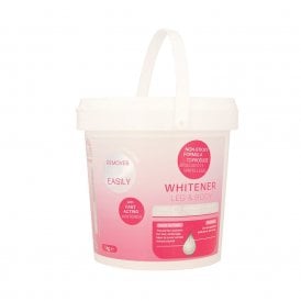 Hy Equestrian Magic Illuminate Leg & Body Whitener 1kg