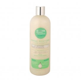 Hy Equestrian Magic Miracle Shampoo 500ml