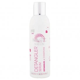 Hy Equestrian Magic Sheen Detangler Serum 200ml