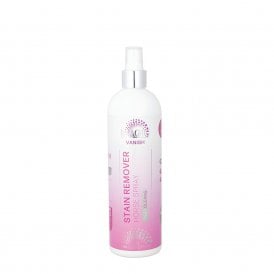 Hy Equestrian Magic Vanish Stain Remover 500ml