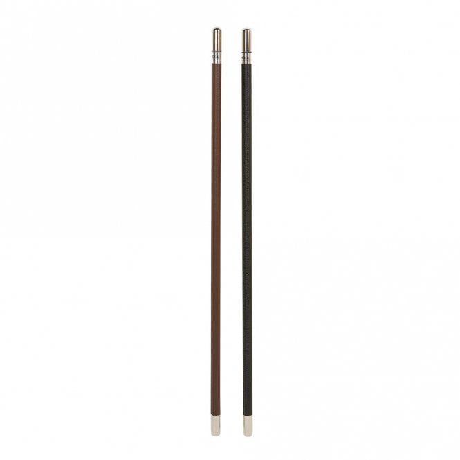 HY Equestrian  Show Cane 56cm