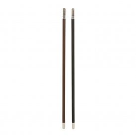 Hy Equestrian Show Cane 56cm