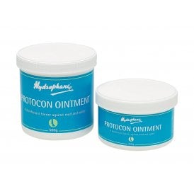 Hydrophane Protocon Ointment | Heavy Duty Water Resistant Barrier