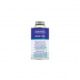 Keratex Hoof Gel