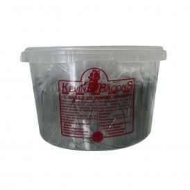 Kevin Bacons Clay 2kg