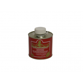 Kevin Bacons Liquid Hoof Dressing 500ml