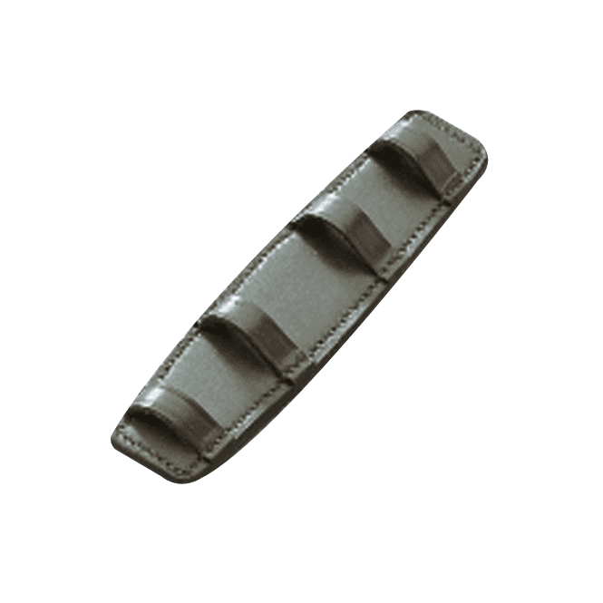 Kincade  Curb Guard