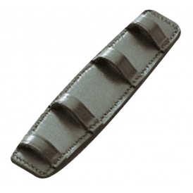 Kincade Curb Guard