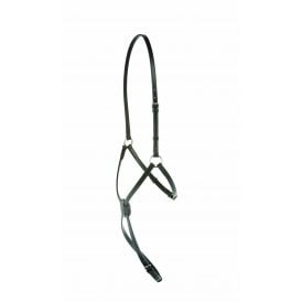 Kincade Grackle Noseband II