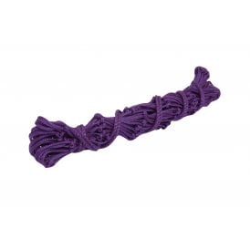 Kincade Haylage Net 40"