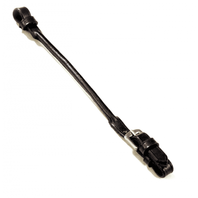 Kincade  Lip Strap